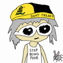 MSPAINT