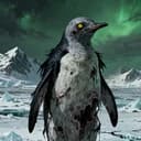 Deadpengu