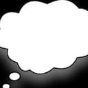 MeTHiNK