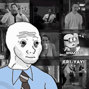 GIFS