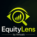 EQLENS