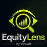 EQLENS
