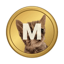 Meiro