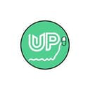 UP