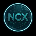 NCX