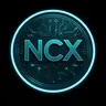 NCX
