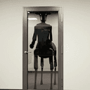centaur