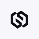 CcPay