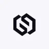 CcPay