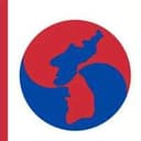 한국