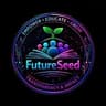 FutureSeed