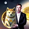 DOGELON