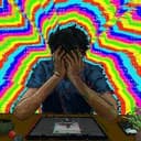 anxiety