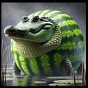 GLORBO