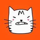 MEOW