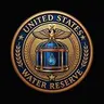 USWR