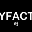 POLYFACTUAL