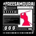 Samourai
