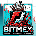 Bitmex