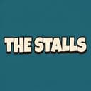 Stalls