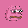 PINKPEPE
