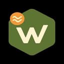 WVR