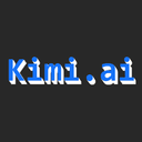 KIMI.AI