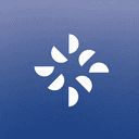 ASSETSHARE