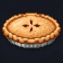 PIE