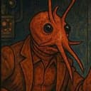 LOBSTA