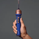 Toothbrush