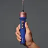 Toothbrush
