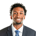 DarrynPeterson-KansasJayhawks