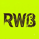 RWB