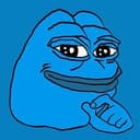 PEPE TON