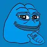 PEPE TON