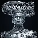 METALMAXXING
