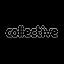 collective