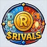Rivals