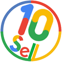 10Sell