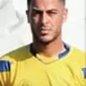 SALEEM