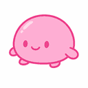 MOCHI