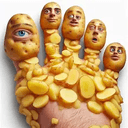 TOE