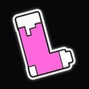 UNISOCK