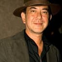 anthonywong