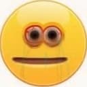 CURSED
