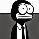 Lupin