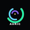 AURIC