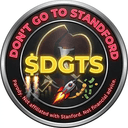 DGTS