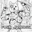 FAAK JAYDOGG